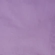 【HOLA】雅緻天絲素色床包加大絳紫