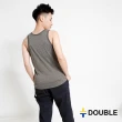 【DOUBLE】DOUBLE束胸 外穿款束胸背心(S~XL)