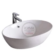【洗樂適衛浴】ROMAX檯上盆、碗公盆、立體盆(RD103)