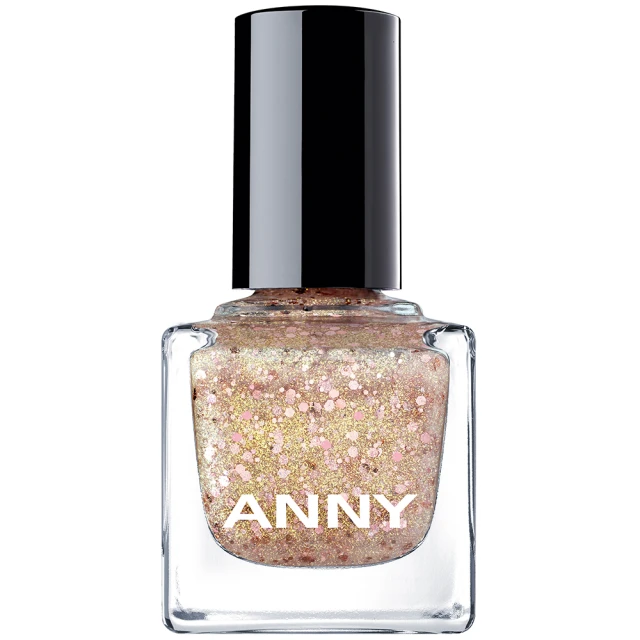 ANNY 時尚指甲油 blush sensation 15ml_A10.456