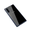 【IN7】Samsung Note10 6.3吋 簡系列手機保護殼