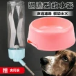 【寵物愛家】寵物過濾型飲水器(寵物用飲水器)