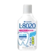 【L-8020】乳酸菌漱口水 500ml(清新薄荷/溫和型)
