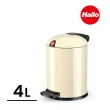 【ENOK】德國Hailo Design S 垃圾桶-4L