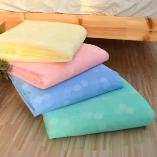 【LUST】10尺超大《開一門》傳統方形純 手工蚊帳 台灣製造//頂級•加厚•極密•職人• 防蚊 頂級 傳統蚊帳