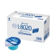 【L-8020】乳酸菌漱口水隨身包12mlX100入(清新薄荷/溫和型)