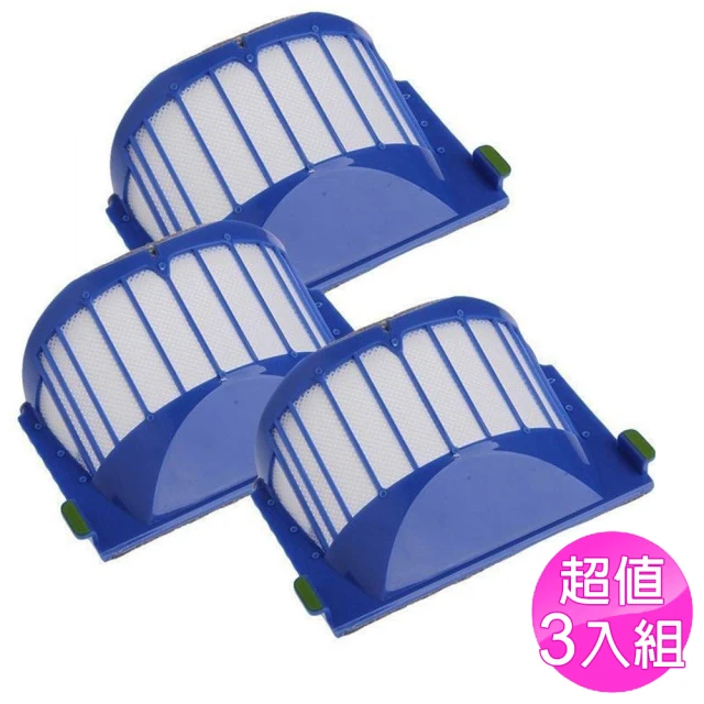 掃地機濾網/濾心