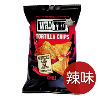 即期品【丹麥OK】玉米脆片200g辣味