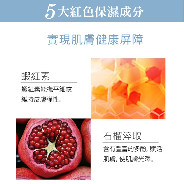 【KOSE 極上活妍】特濃彈力修護日用精華100g SPF50(防曬小白瓶/保濕面霜/防曬)