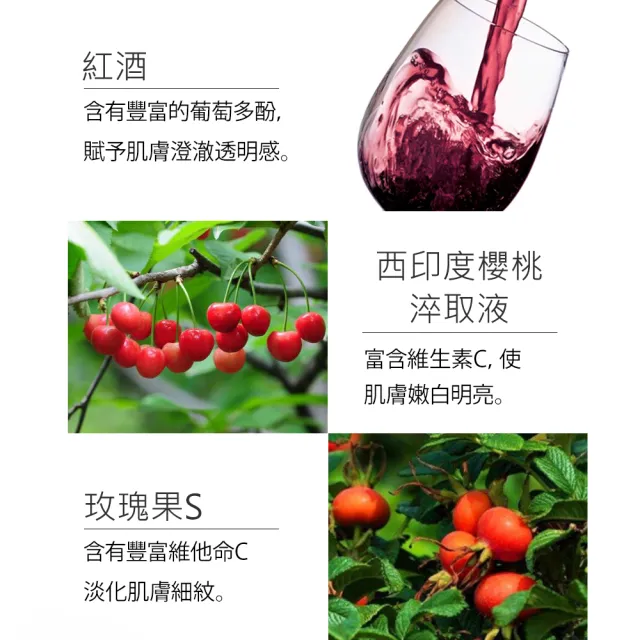 【KOSE 極上活妍】特濃彈力修護日用精華100g SPF50(防曬小白瓶/保濕面霜/防曬)