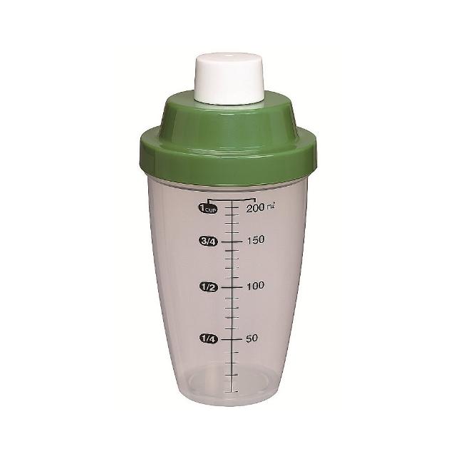 【日本-小久保】早晨青汁搖搖杯200ml