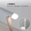 【NAKAY】LED觸控檯燈(NLED-539)