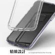 【Ringke】iPhone 11 6.1吋 Fusion 透明背蓋防撞手機殼(Rearth 軍規防摔 保護殼)