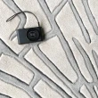 【山德力】ESPRIT Lakeside地毯 ESP-3120-01 250X250cm(圓形 灰色 生活美學)