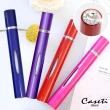 【Caseti】四色可選 旅行香水瓶 香水攜帶瓶 香水分裝瓶