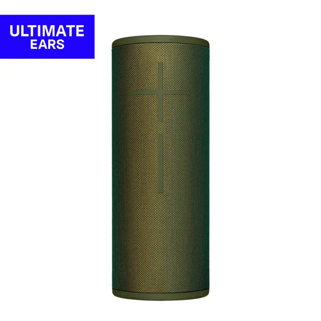 【Ultimate Ears(UE)】MEGABOOM 3 無線藍牙喇叭