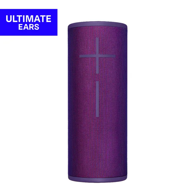 Ultimate Ears(UE)】MEGABOOM 3 無線藍牙喇叭- momo購物網- 好評推薦-2025年2月 Ultimate Ears(UE)】MEGABOOM 3 無線藍牙喇叭- momo購物網- 好評推薦-2025年2月