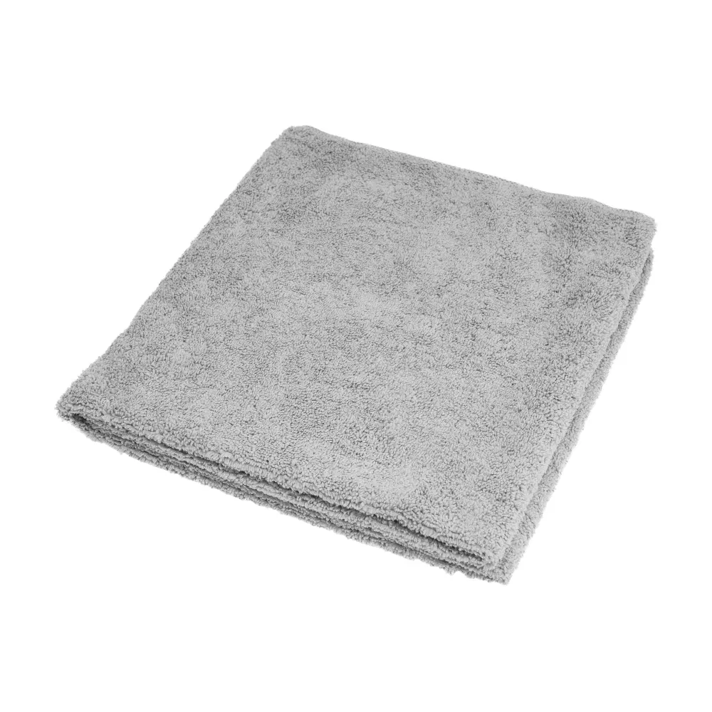 【TRENY】速乾纖維擦拭布 120 X 60 cm(洗車布、抹布、毛巾、擦車布)