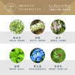 【Les Fleurs de Bach巴赫花精】熟齡芳華複方花精20ml(滴式)