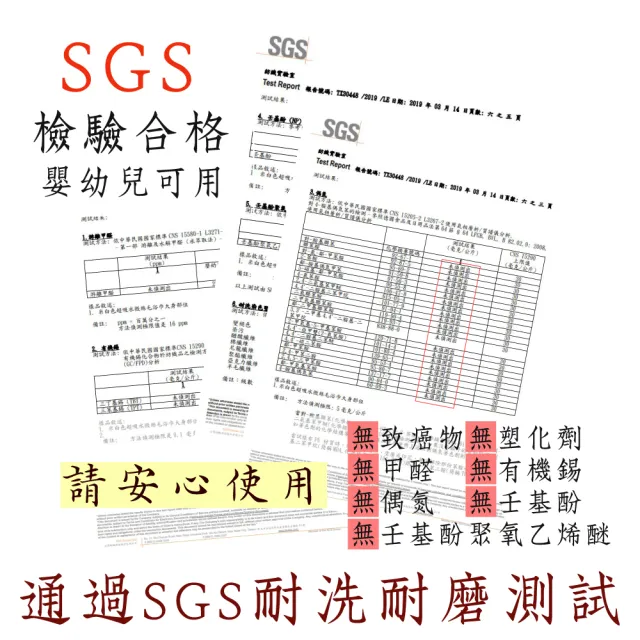 【新錸家居】5入SGS日式超柔軟吸水親膚微絲加厚大毛巾(菠蘿格划算5入組)