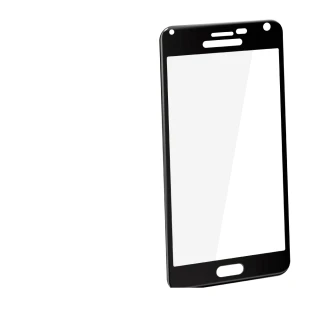 【General】三星 Samsung Galaxy Note 4 保護貼 玻璃貼 全滿版9H鋼化螢幕保護膜