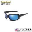 【英國ansniper】SP-KP018-UV400-保麗萊偏光REVO鏡片戶外簡約運動偏光太陽眼鏡(運動/偏光/太陽眼鏡/戶外/)