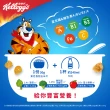 【家樂氏Kelloggs】趣味組合包170gx1組