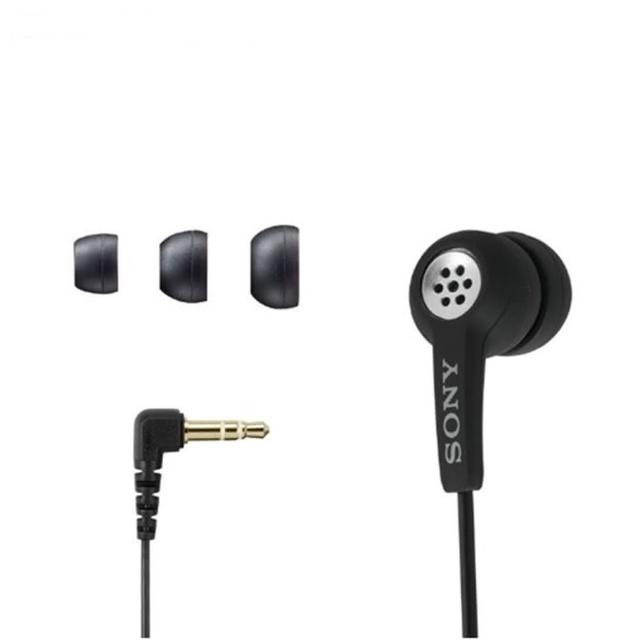 【SONY 索尼】耳塞式麥克風ECM-TL3(通話錄音麥克風 全指向麥克風)