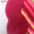 【山德力】ESPRIT KID地毯 ESP2840-06- 100X100cm(德國品牌 兒童  童趣 可愛  生活美學)