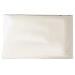 【台灣製~護視長】55吋 抗藍光液晶螢幕 電視護目鏡(SONY    系列二)