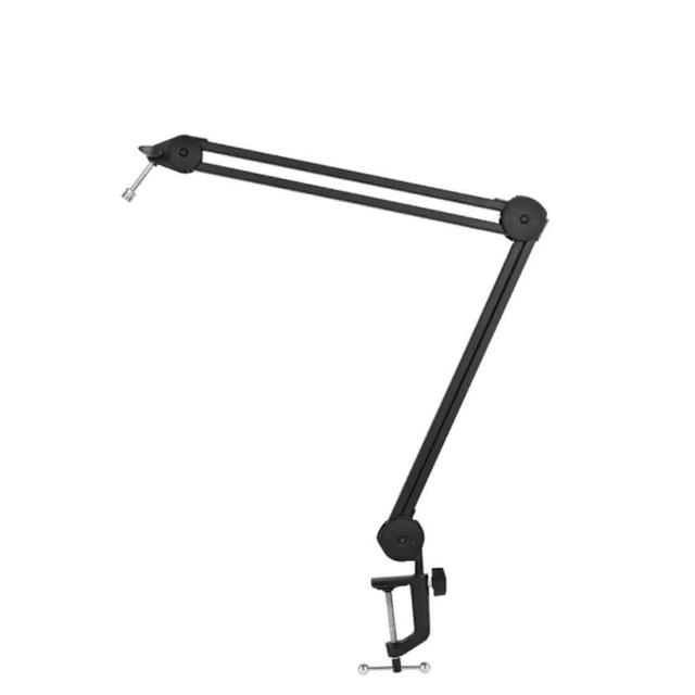 ALCTRON MA612B 是一款高效能真空管麥克風前級放大器,採用經典 12AX7 真空管設計,提供溫暖豐富的音色,完美適用於專業錄音室、音樂製作與直播應用。具備低噪音、高增益特性,支援 XLR 輸入輸出,輕鬆提升麥克風訊號品質,讓您的錄音更具專業水準。適合音樂家、錄音工程師與 podcast 創作者使用,立即升級您的音訊裝置! ALCTRON MA612B