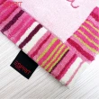 【山德力】ESPRIT KID地毯 ESP-3336-02 70X140cm(德國品牌 兒童  熊熊 童趣  生活美學)