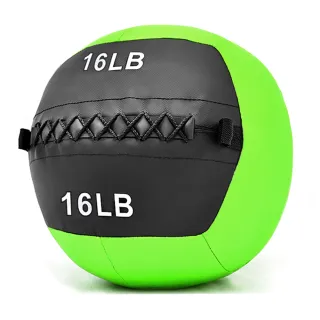 負重力16LB軟式藥球(C109-2316)