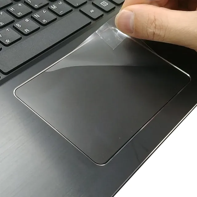 【Ezstick】ACER A315-41G TOUCH PAD 觸控板 保護貼