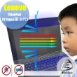 【Ezstick】Lenovo ThinkPad X1 YOGA 3代 防藍光螢幕貼(可選鏡面或霧面)