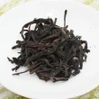 【台灣茶人】古典醇韻魚池風味阿薩姆紅茶150gx6件組(共1.5斤)