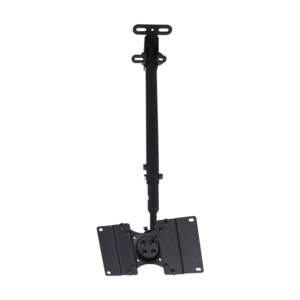 HE MR2010 專業級無線耳機，搭載先進藍芽5.0技術，提供HD高解析音質與長達30小時超長續航力。輕巧舒適設計適合運動、辦公與娛樂使用，內建主動降噪功能，讓您隨時沉浸純淨音樂世界。作為SEO最佳化運動耳機首選，HE MR2010無線藍芽耳機推薦，買HE MR2010享專業音效體驗，無線耳機推薦！無論是健身跑步還是日常通勤，這款無線耳機都能帶來極致便利與優質音效。