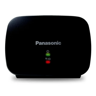 【Panasonic 國際牌】無線電話訊號延伸器(KX-TGA405TW)