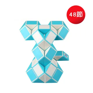 6677953_L_m.webp