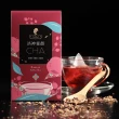 【午茶夫人】洛神養顏茶包60gx3盒