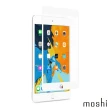 【moshi】iVisor AG for iPad mini 5 防眩光螢幕保護貼(2019)