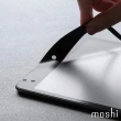 【moshi】iVisor AG for iPad mini 5 防眩光螢幕保護貼(2019)
