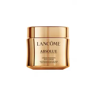 【蘭蔻】官方直營 絕對完美黃金玫瑰修護乳霜 30ml(LANCOME)