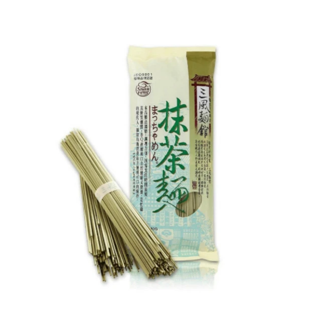 農心泡麵 農心辛拉麵16入(480g)優惠推薦