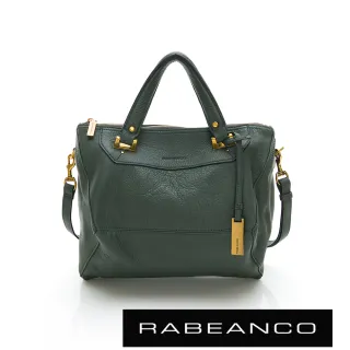 Rabeanco alps satchel hot sale