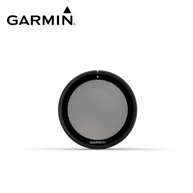 【GARMIN】偏光保護鏡