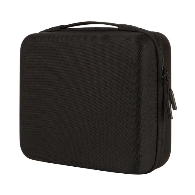 【Incase】相機專門保護系列 Compression Case for DJI Mavic 空拍機保護殼/整理包(經典黑