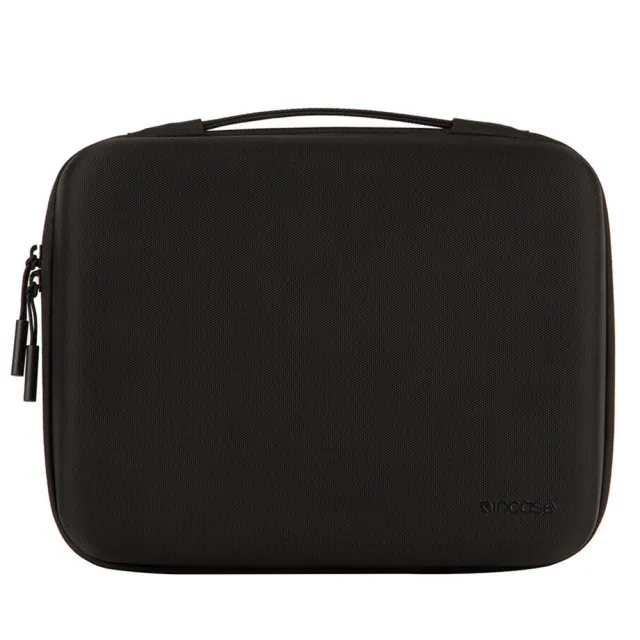 【Incase】相機專門保護系列 Compression Case for DJI Mavic 空拍機保護殼/整理包(經典黑