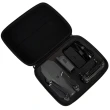 【Incase】相機專門保護系列 Compression Case for DJI Mavic 空拍機保護殼/整理包(經典黑)
