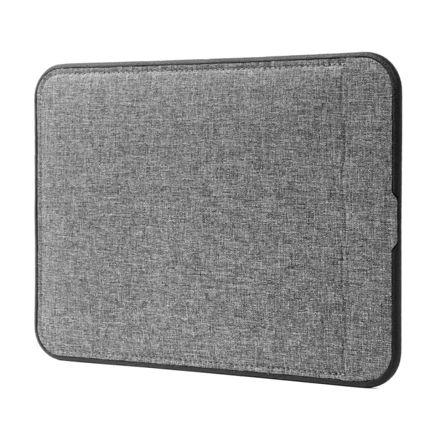 【Incase】雙11 ICON 指標系列 12吋 MacBook 保護套(麻灰)
